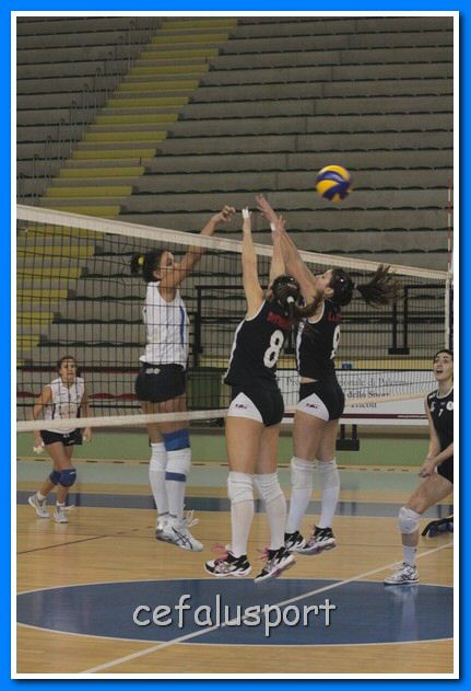 130203 kamarina2 253_tn.jpg